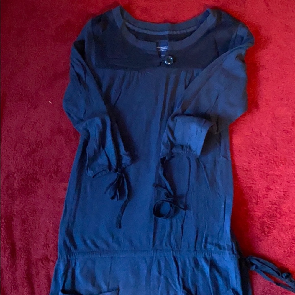 American Eagle dress